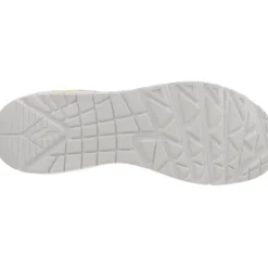 Sneakers*Skechers Uno Changed Love